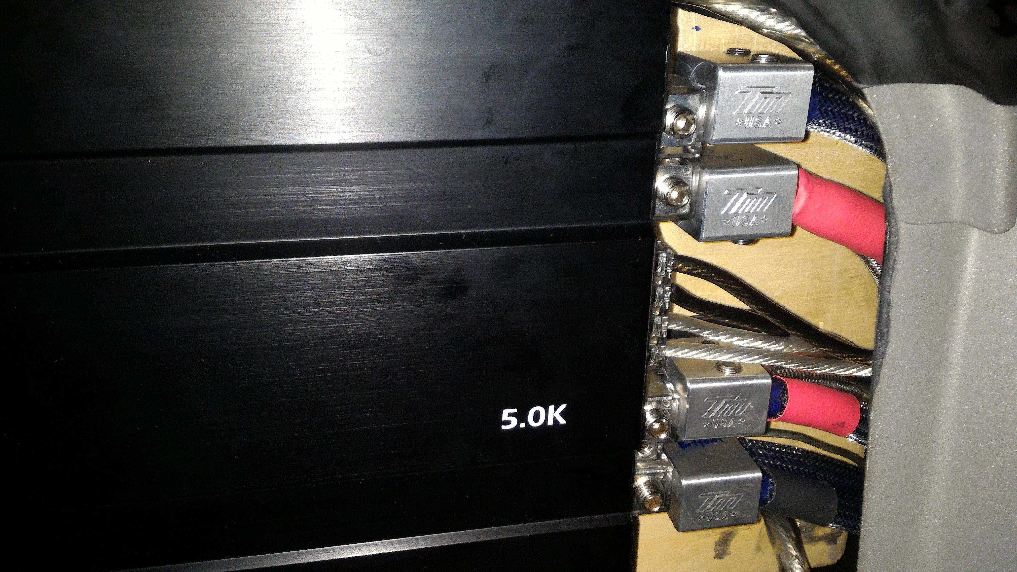 toolmaker-metalworkz-dual-0awg-input.jpg