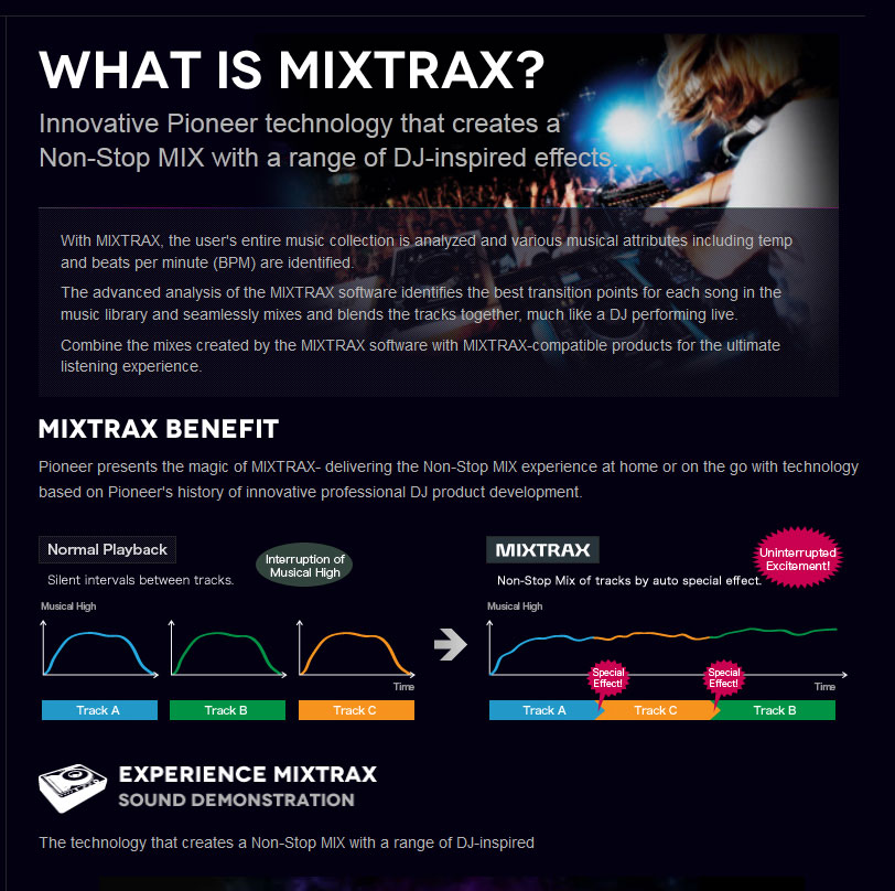 mixtrax1.jpg