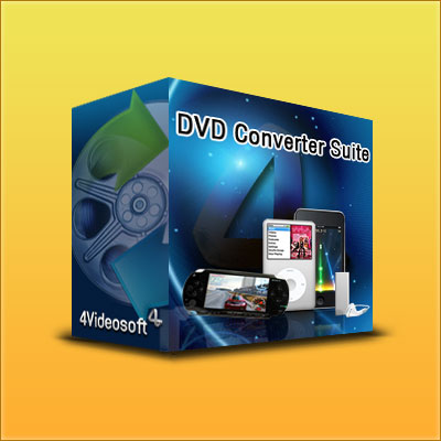 dvd-converter-suite-box.jpg