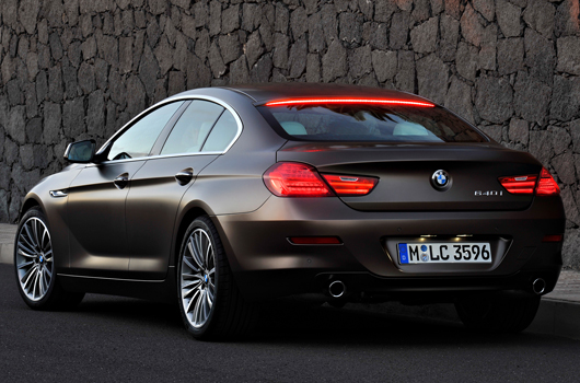 BMW-6-Series-Gran-Coupe-08s.jpg