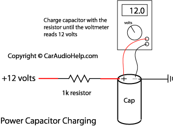 car_audio_capacitor_charging.gif
