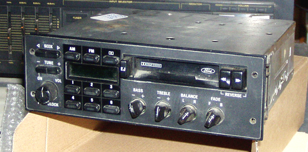 radios-front-noJBL-600w.jpg