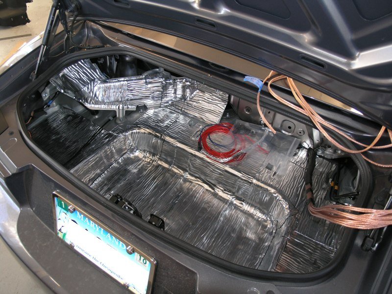 trunk-matted2.jpg