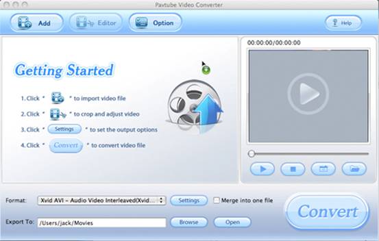 how-to-convert-videos-with-video-converter-for-mac_clip_image002.jpg