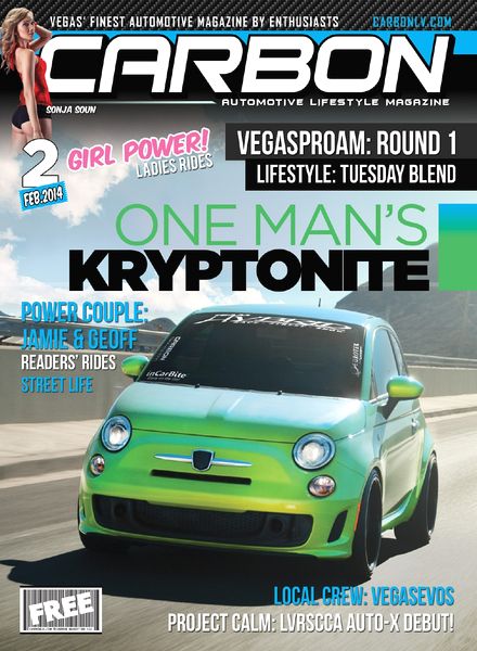 Carbon-Automotive-Lifestyle-Magazine-February-2014.jpg