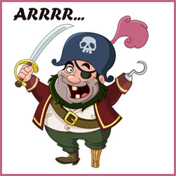 arr-pirate-jokes.jpg