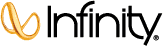 infinity_logo.gif