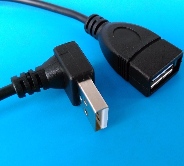 up-angled-usb-extension-cable-l-shape-usb-cable-l-plug-elbow-plug-usb-gender-change.jpg_640x640.jpg
