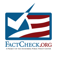 www.factcheck.org
