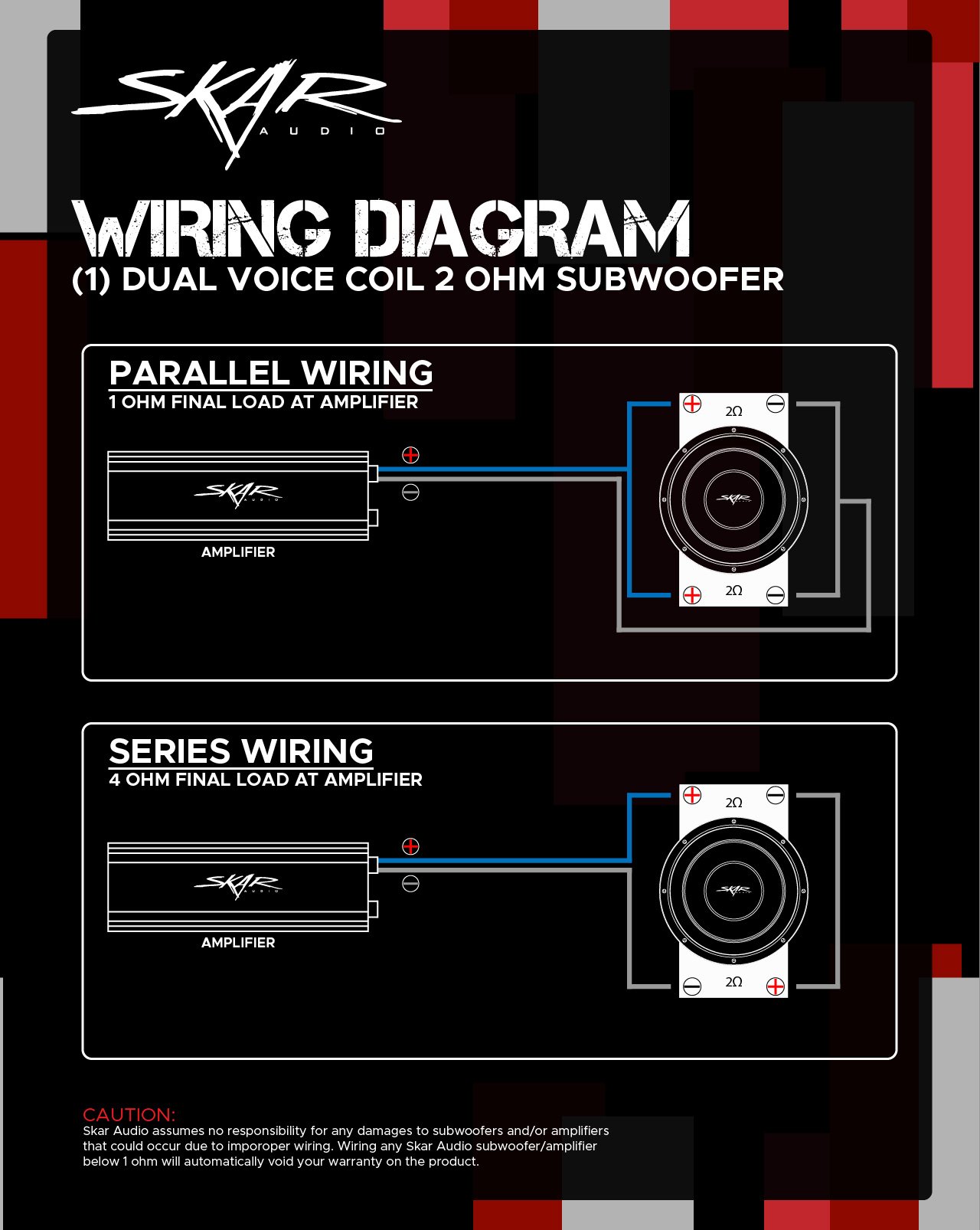 WireDiagram-1-D2.jpg