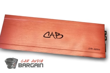 www.caraudiobargain.com