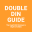 doubledinguide.com