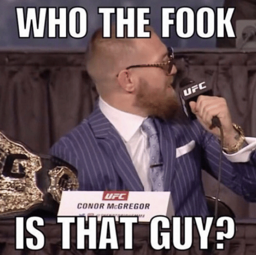 who-the-fook-conor-mcgregor-is-that-guy-raiders-fans-54649694.jpg