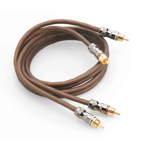 car-audio-solutions-et-kits-car-audio-elite-cables-cables-rca-er-1.jpg