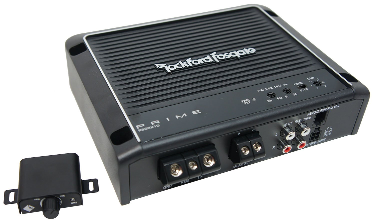 Amplifiers-ROCK16-R500X1D-detailed-image-1.jpg