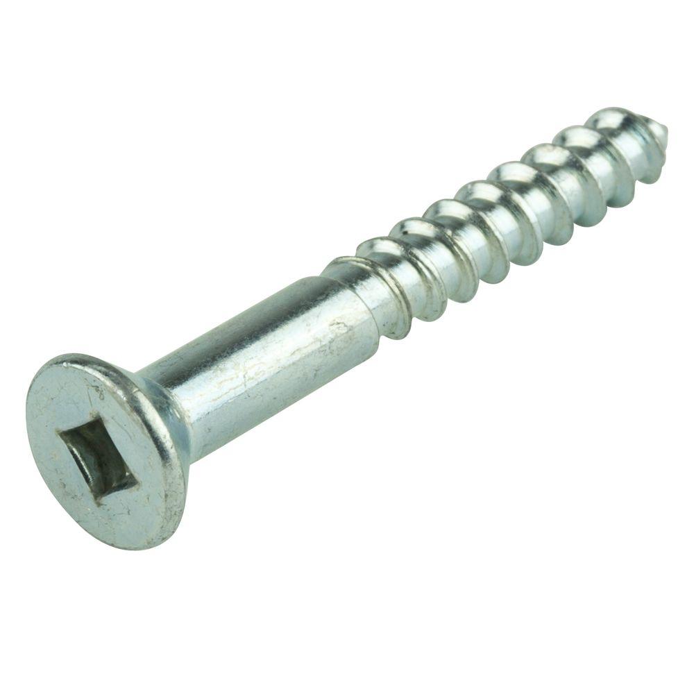 crown-bolt-wood-screws-43092-64_1000.jpg