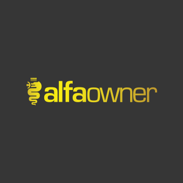 www.alfaowner.com