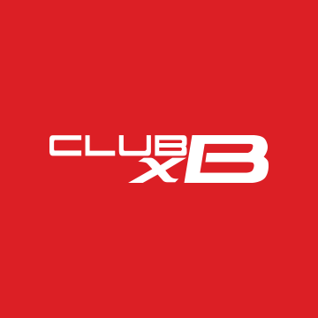 www.clubxb.com