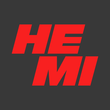 www.hemitruckclub.com