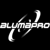www.alumapro.com