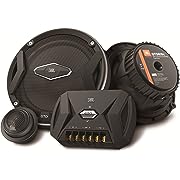 JBL GTO609C Premium 6.5-Inch Component Speaker System, Opens in a new tab