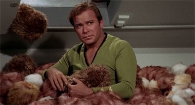 tos-thetroublewithtribbles27.jpg