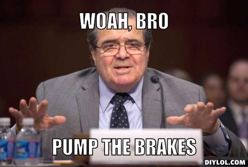 brakes-meme-generator-woah-bro-pump-the-brakes-b8a759.jpg