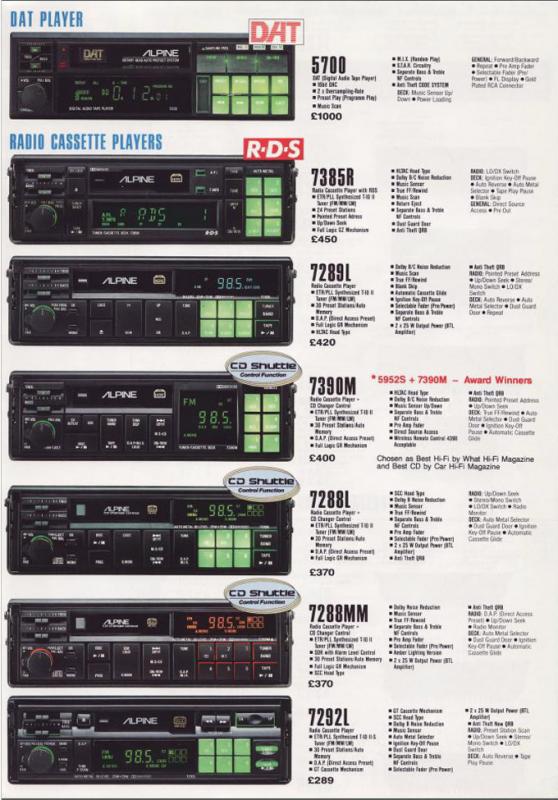 17294-1989-alpine-car-audio-brochure-15411987841_7cc9f7ae01_o.jpg