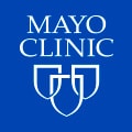 www.mayoclinic.org