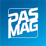 www.pasmag.com