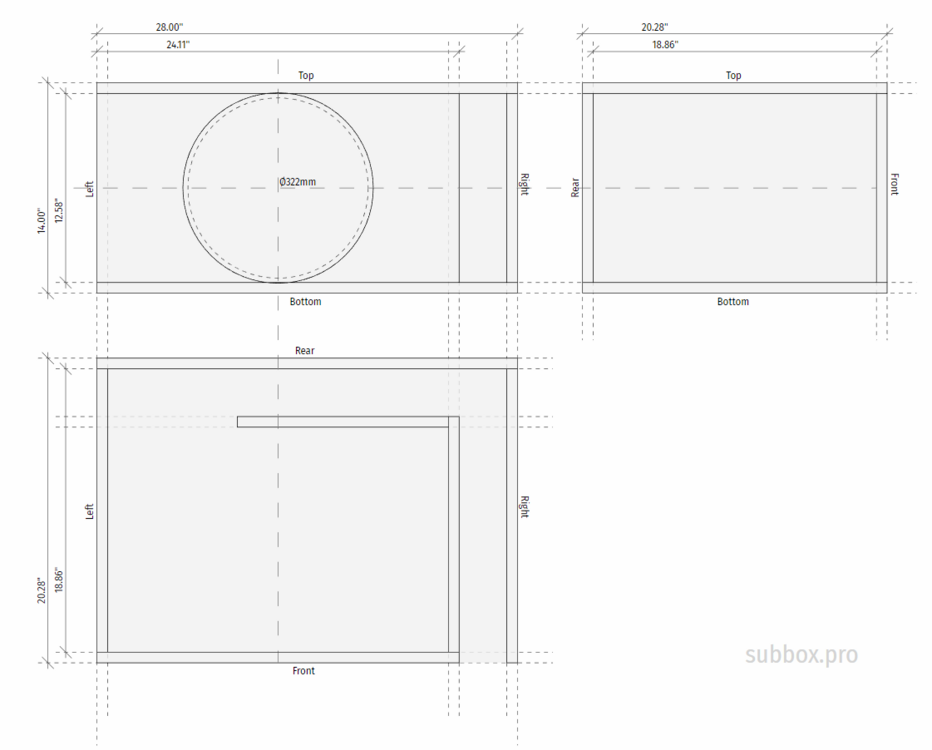 image.thumb.png.d866e1a67370805bec0669a4bb030954.png image.thumb.png.d866e1a67370805bec0669a4bb030954.png