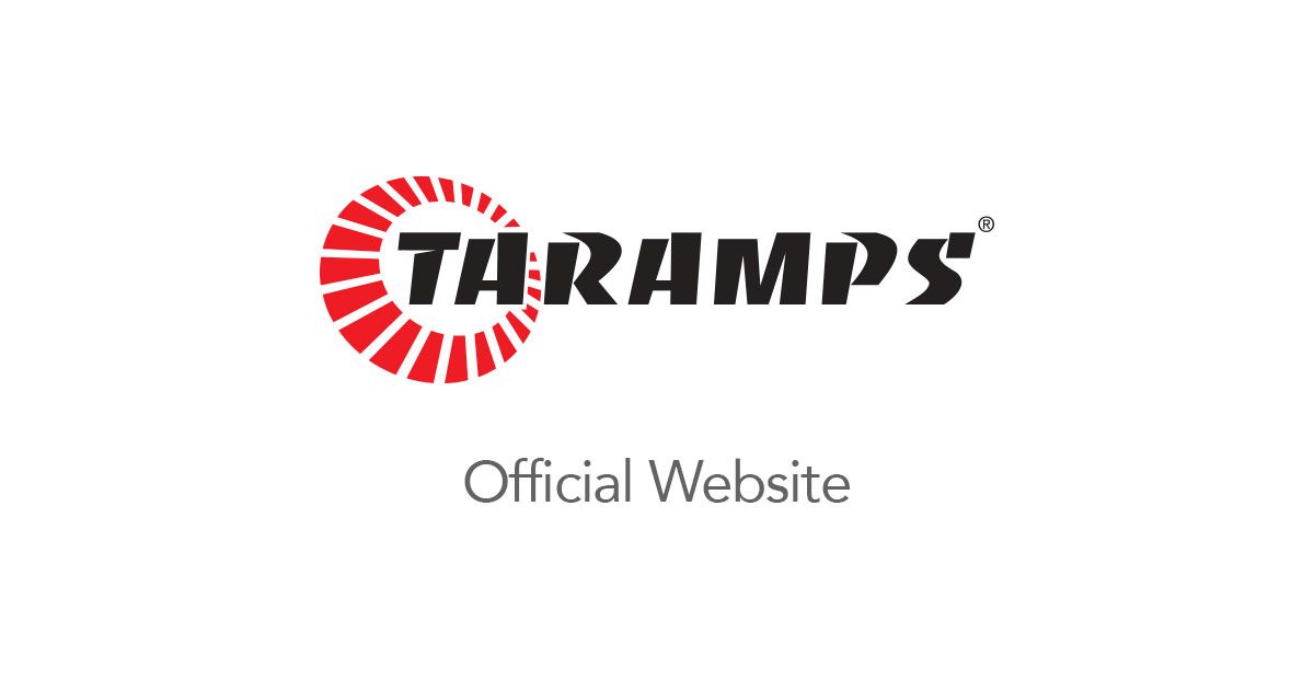 www.taramps.com.br