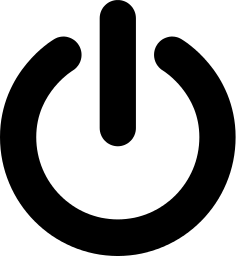 power_button_symbol.png